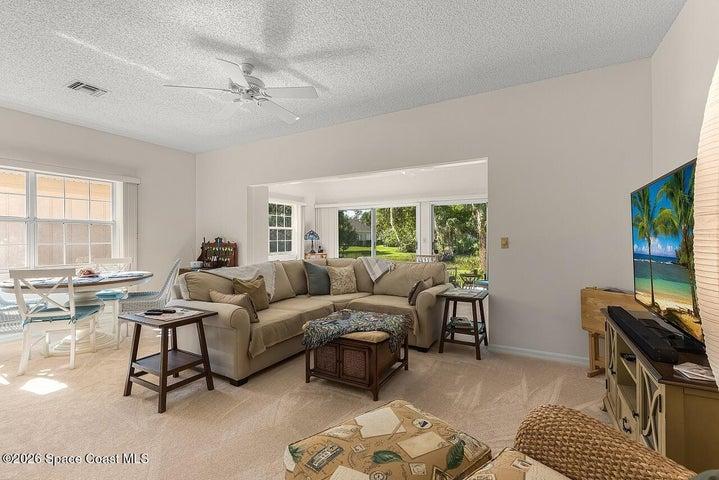431 Tamarind Place, Vero Beach, FL, 32962 photo 5