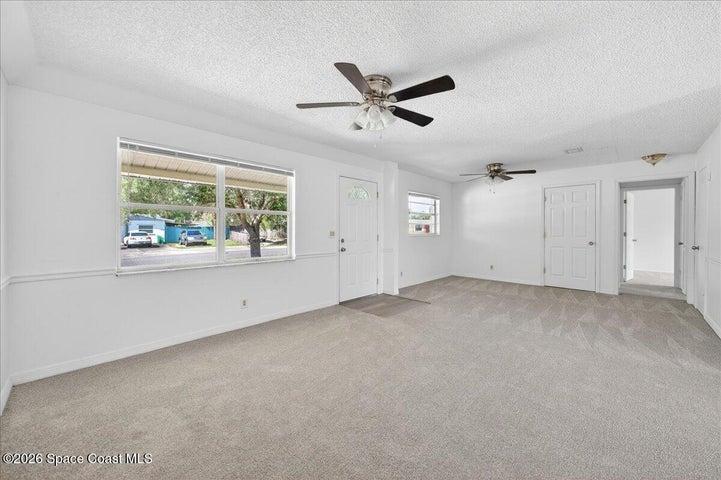 2804 Kenyon Avenue, Cocoa, FL, 32926 photo 4