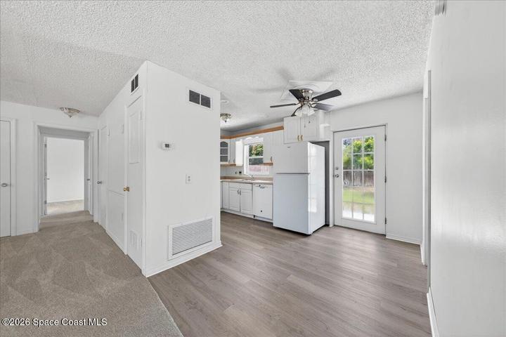 2804 Kenyon Avenue, Cocoa, FL, 32926 photo 5
