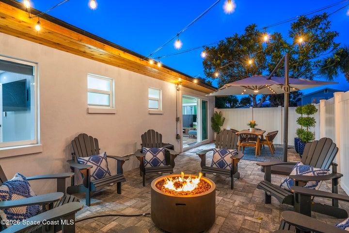 333 Tyler Avenue, Cape Canaveral, FL, 32920 photo 20