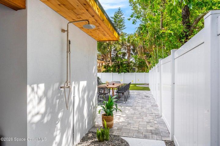 333 Tyler Avenue, Cape Canaveral, FL, 32920 photo 23