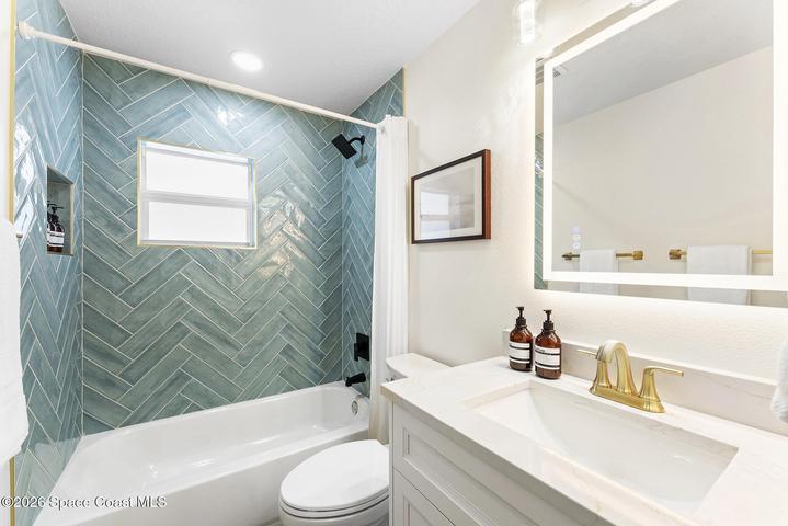 333 Tyler Avenue, Cape Canaveral, FL, 32920 photo 17