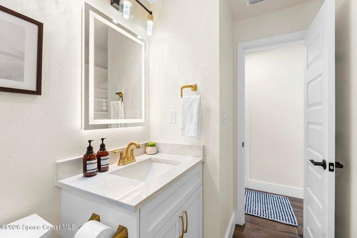 333 Tyler Avenue, Cape Canaveral, FL, 32920 photo 18