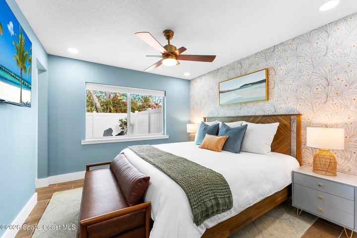 333 Tyler Avenue, Cape Canaveral, FL, 32920 photo 11