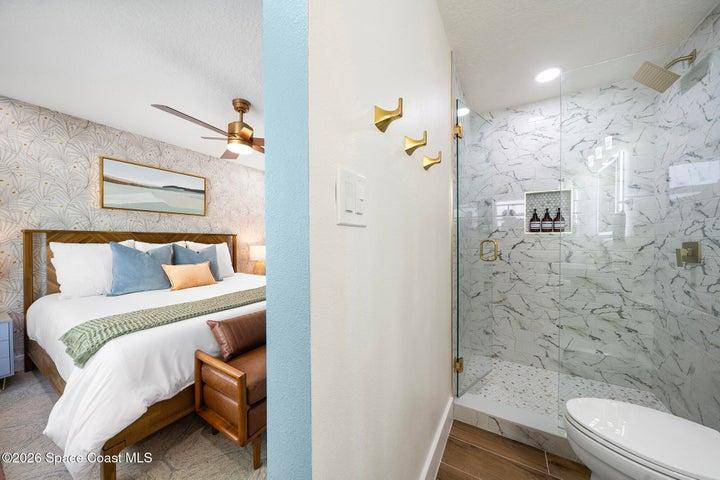 333 Tyler Avenue, Cape Canaveral, FL, 32920 photo 12