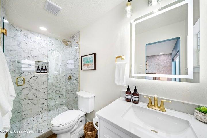 333 Tyler Avenue, Cape Canaveral, FL, 32920 photo 13