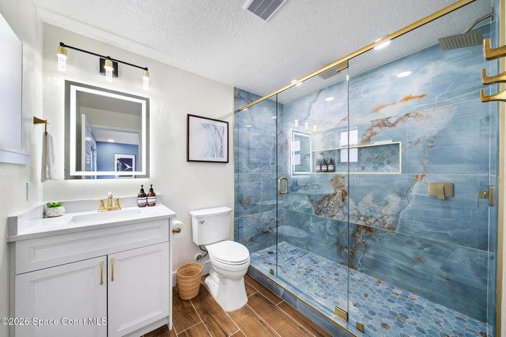 333 Tyler Avenue, Cape Canaveral, FL, 32920 photo 42