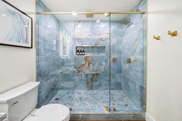 333 Tyler Avenue, Cape Canaveral, FL, 32920 photo 41