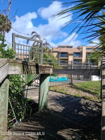 441 N Harbor City Boulevard C11, Melbourne, FL, 32935 photo 17