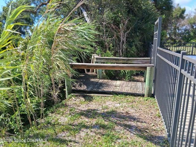 441 N Harbor City Boulevard C11, Melbourne, FL, 32935 photo 18