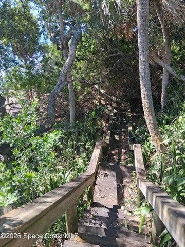 441 N Harbor City Boulevard C11, Melbourne, FL, 32935 photo 19