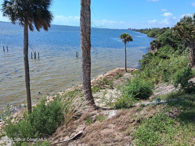 441 N Harbor City Boulevard C11, Melbourne, FL, 32935 photo 20