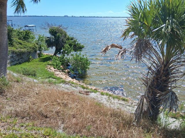 441 N Harbor City Boulevard C11, Melbourne, FL, 32935 photo 21