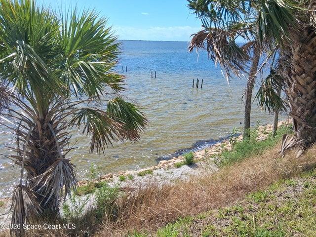 441 N Harbor City Boulevard C11, Melbourne, FL, 32935 photo 22