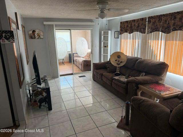 909 Vireo Drive, Barefoot Bay, FL, 32976 photo 3