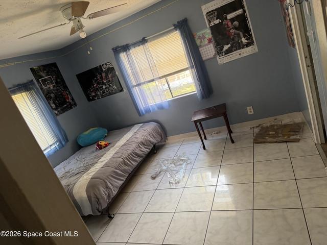 909 Vireo Drive, Barefoot Bay, FL, 32976 photo 5