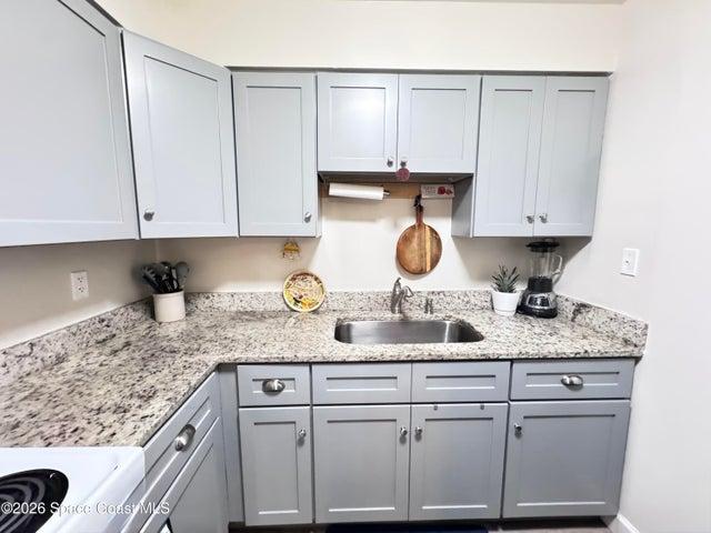 185 Treasure Street B2-105, Merritt Island, FL, 32952 photo 2
