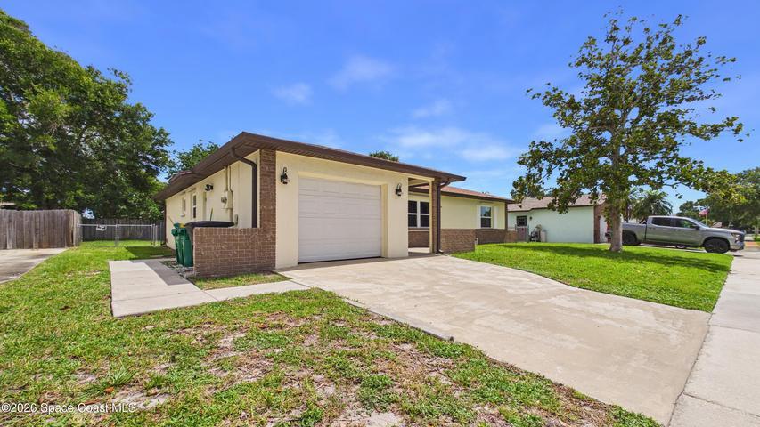 1964 W Shores Road, Melbourne, FL, 32935 photo 12
