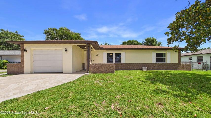 1964 W Shores Road, Melbourne, FL, 32935 photo 8