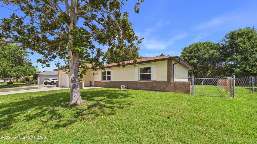 1964 W Shores Road, Melbourne, FL, 32935 photo 10