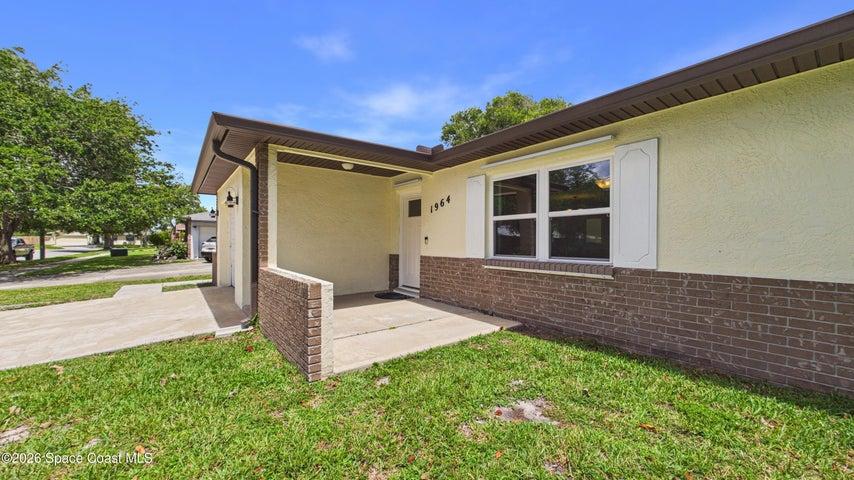 1964 W Shores Road, Melbourne, FL, 32935 photo 11