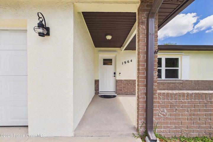 1964 W Shores Road, Melbourne, FL, 32935 photo 9