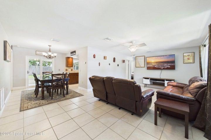 1964 W Shores Road, Melbourne, FL, 32935 photo 2