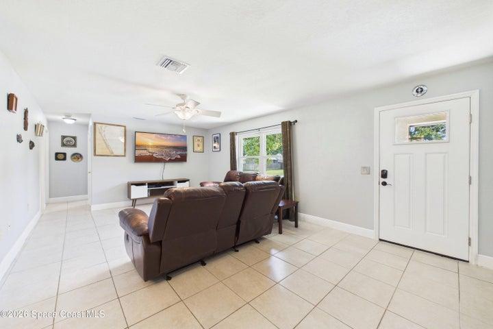 1964 W Shores Road, Melbourne, FL, 32935 photo 13