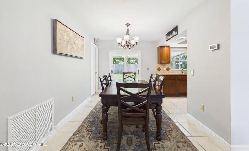 1964 W Shores Road, Melbourne, FL, 32935 photo 15