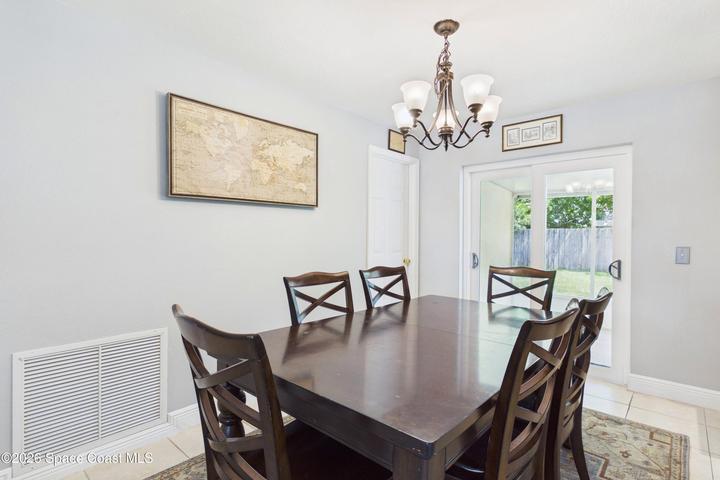 1964 W Shores Road, Melbourne, FL, 32935 photo 17