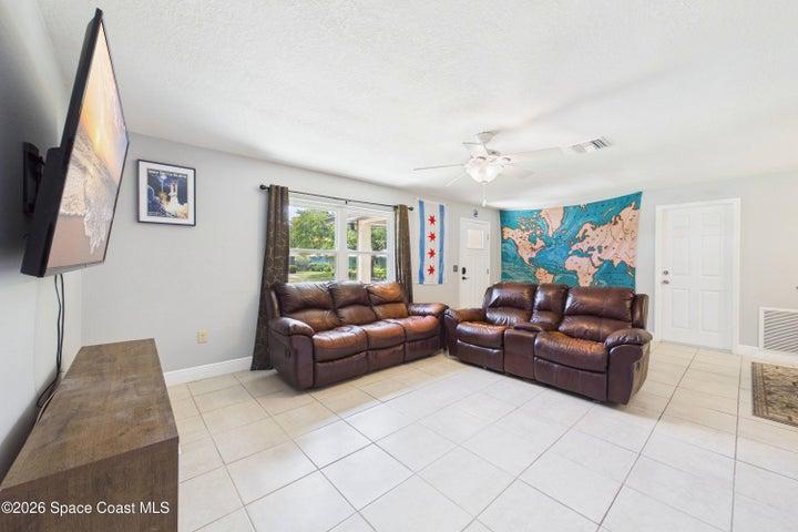 1964 W Shores Road, Melbourne, FL, 32935 photo 14