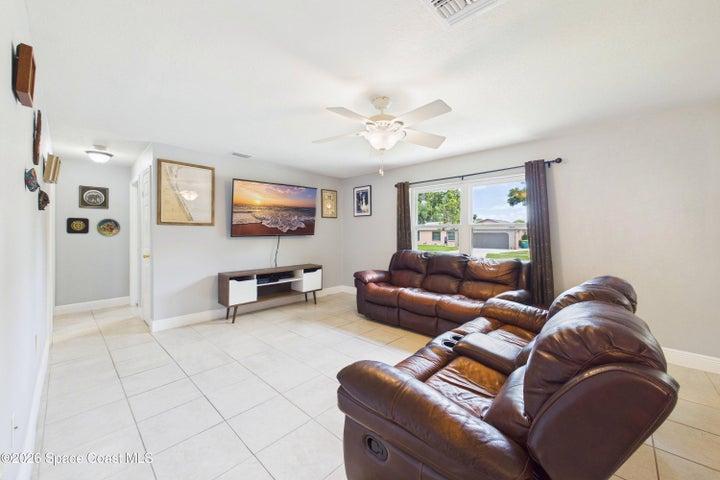 1964 W Shores Road, Melbourne, FL, 32935 photo 3