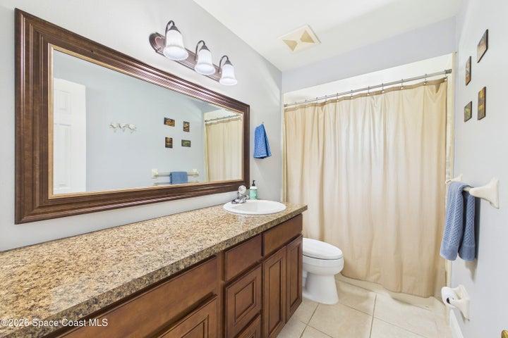 1964 W Shores Road, Melbourne, FL, 32935 photo 38