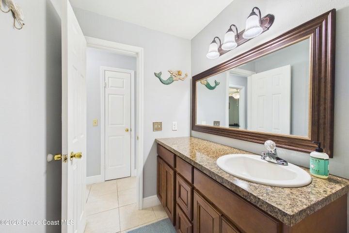 1964 W Shores Road, Melbourne, FL, 32935 photo 37