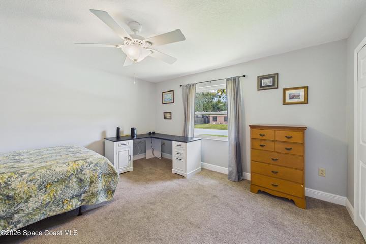 1964 W Shores Road, Melbourne, FL, 32935 photo 33