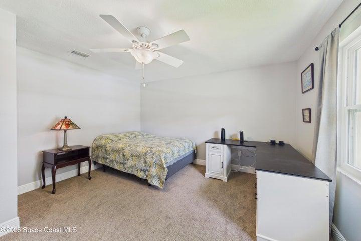 1964 W Shores Road, Melbourne, FL, 32935 photo 30