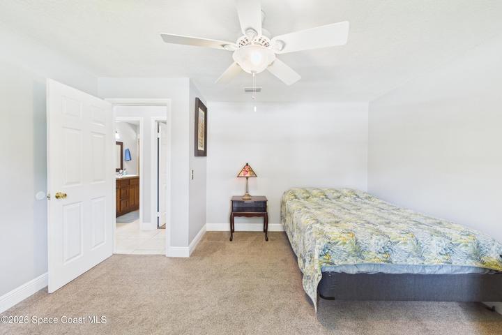 1964 W Shores Road, Melbourne, FL, 32935 photo 31