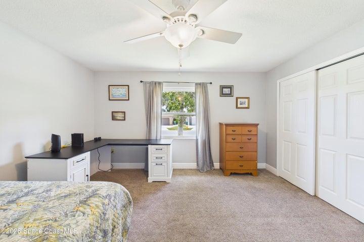 1964 W Shores Road, Melbourne, FL, 32935 photo 32
