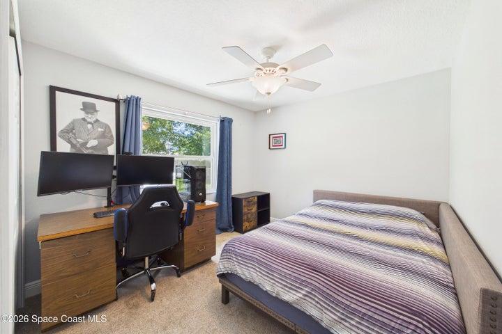 1964 W Shores Road, Melbourne, FL, 32935 photo 34