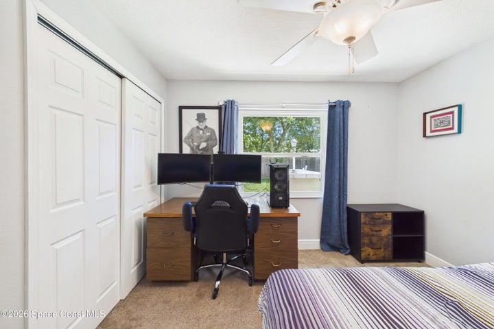 1964 W Shores Road, Melbourne, FL, 32935 photo 35