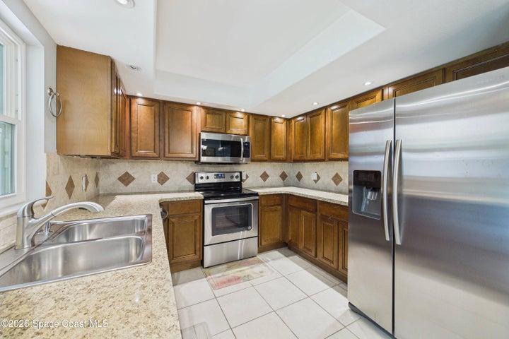 1964 W Shores Road, Melbourne, FL, 32935 photo 5
