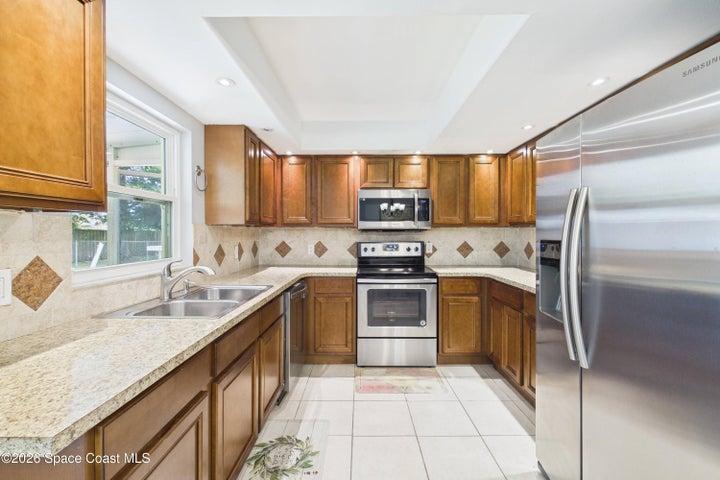 1964 W Shores Road, Melbourne, FL, 32935 photo 18