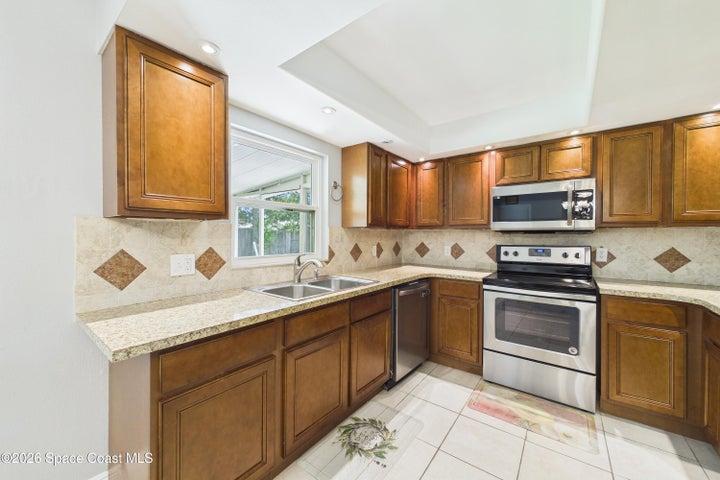 1964 W Shores Road, Melbourne, FL, 32935 photo 19