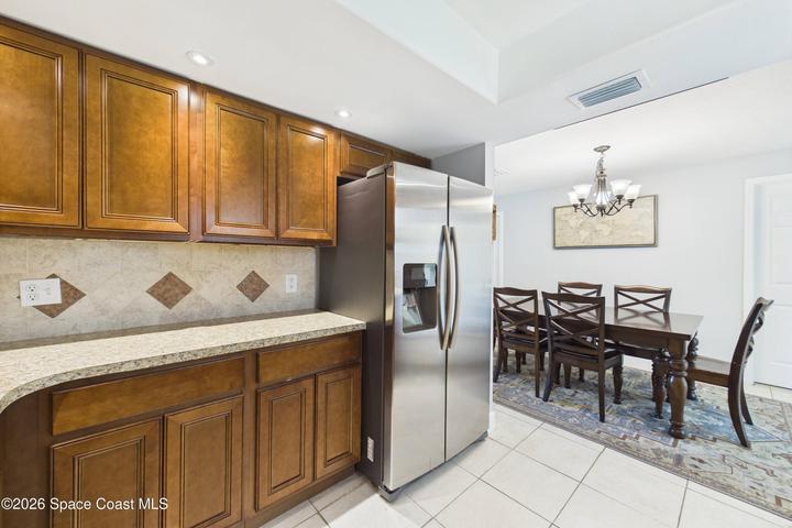 1964 W Shores Road, Melbourne, FL, 32935 photo 20