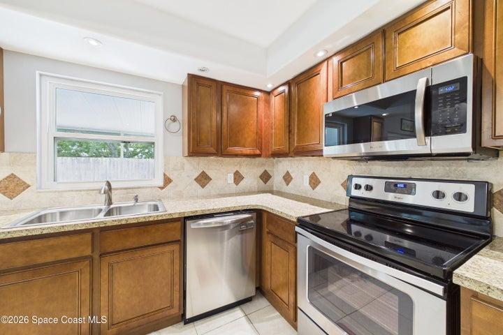 1964 W Shores Road, Melbourne, FL, 32935 photo 21