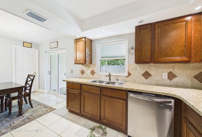 1964 W Shores Road, Melbourne, FL, 32935 photo 22