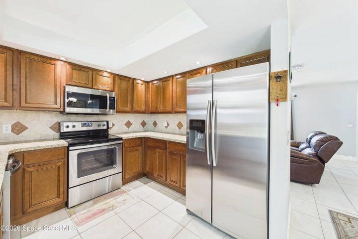 1964 W Shores Road, Melbourne, FL, 32935 photo 23