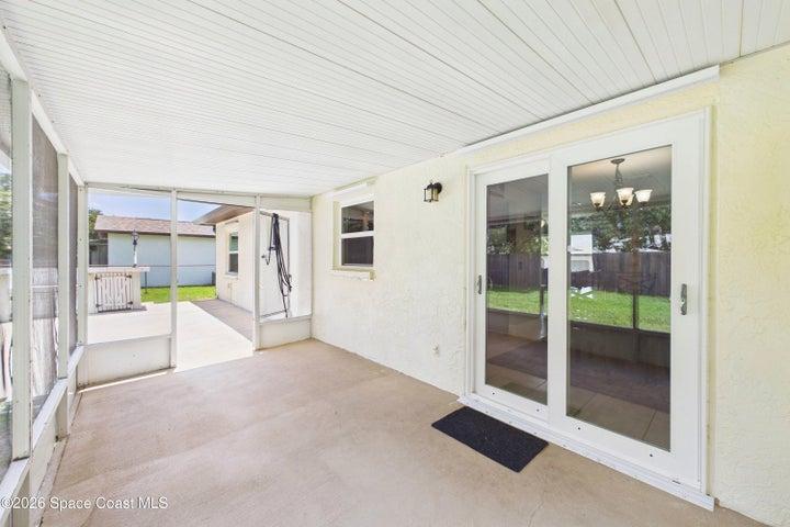 1964 W Shores Road, Melbourne, FL, 32935 photo 42