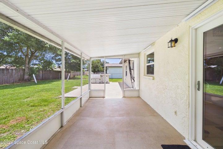 1964 W Shores Road, Melbourne, FL, 32935 photo 45