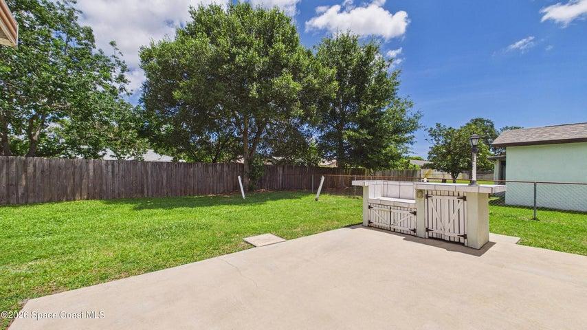 1964 W Shores Road, Melbourne, FL, 32935 photo 46